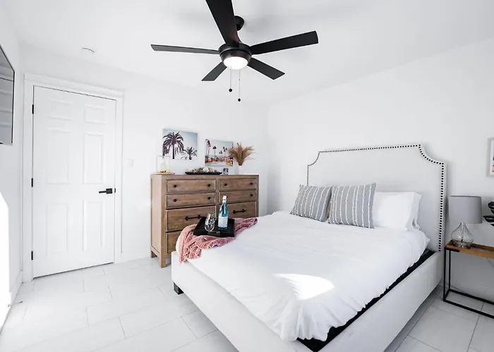 Sun Social By Avantstay Scottsdale